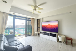 The Tanamera (D16), Condominium #501954801